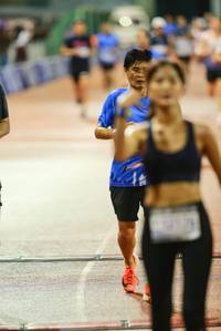 BIB: 
                            <button type="button" onclick="openModal(18732486)" class="btn btn-primary btn-sm float-right btn-popup" data-toggle="modal" data-target=".modal-high-quality">
                        <i class="fas fa-shopping-cart"></i> Add to Cart
                    </button>
                                            <button type="button" onclick="isThisMe(18732486, true)" class="btn btn-success btn-sm float-right btn-popup btn-isme hidden" data-toggle="tooltip" data-placement="bottom" title="นี่คือรูปของคุณใช่ไหม คลิกที่นี่เพื่อเอาเข้าอัลบั้ม">
                        <i class="fas fa-plus"></i> Add to album
                    </button>
                    <button type="button" onclick="isThisMe(18732486, false)" class="btn btn-warning btn-sm float-right btn-popup btn-isnotme hidden">
                        <i class="fas fa-ban"></i> Remove from album
                    </button>