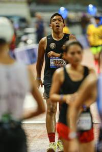 BIB: 12350
                            <button type="button" onclick="openModal(18733051)" class="btn btn-primary btn-sm float-right btn-popup" data-toggle="modal" data-target=".modal-high-quality">
                        <i class="fas fa-shopping-cart"></i> Add to Cart
                    </button>
                                            <button type="button" onclick="isThisMe(18733051, true)" class="btn btn-success btn-sm float-right btn-popup btn-isme hidden" data-toggle="tooltip" data-placement="bottom" title="นี่คือรูปของคุณใช่ไหม คลิกที่นี่เพื่อเอาเข้าอัลบั้ม">
                        <i class="fas fa-plus"></i> Add to album
                    </button>
                    <button type="button" onclick="isThisMe(18733051, false)" class="btn btn-warning btn-sm float-right btn-popup btn-isnotme hidden">
                        <i class="fas fa-ban"></i> Remove from album
                    </button>