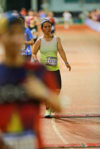 BIB: 200, 12132
                            <button type="button" onclick="openModal(18733172)" class="btn btn-primary btn-sm float-right btn-popup" data-toggle="modal" data-target=".modal-high-quality">
                        <i class="fas fa-shopping-cart"></i> Add to Cart
                    </button>
                                            <button type="button" onclick="isThisMe(18733172, true)" class="btn btn-success btn-sm float-right btn-popup btn-isme hidden" data-toggle="tooltip" data-placement="bottom" title="นี่คือรูปของคุณใช่ไหม คลิกที่นี่เพื่อเอาเข้าอัลบั้ม">
                        <i class="fas fa-plus"></i> Add to album
                    </button>
                    <button type="button" onclick="isThisMe(18733172, false)" class="btn btn-warning btn-sm float-right btn-popup btn-isnotme hidden">
                        <i class="fas fa-ban"></i> Remove from album
                    </button>