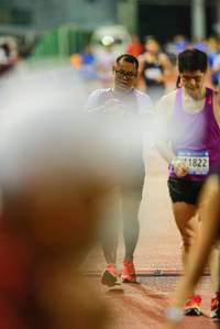 BIB: 11822
                            <button type="button" onclick="openModal(18733228)" class="btn btn-primary btn-sm float-right btn-popup" data-toggle="modal" data-target=".modal-high-quality">
                        <i class="fas fa-shopping-cart"></i> Add to Cart
                    </button>
                                            <button type="button" onclick="isThisMe(18733228, true)" class="btn btn-success btn-sm float-right btn-popup btn-isme hidden" data-toggle="tooltip" data-placement="bottom" title="นี่คือรูปของคุณใช่ไหม คลิกที่นี่เพื่อเอาเข้าอัลบั้ม">
                        <i class="fas fa-plus"></i> Add to album
                    </button>
                    <button type="button" onclick="isThisMe(18733228, false)" class="btn btn-warning btn-sm float-right btn-popup btn-isnotme hidden">
                        <i class="fas fa-ban"></i> Remove from album
                    </button>