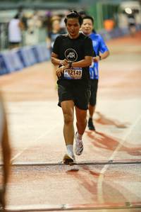 BIB: 12149
                            <button type="button" onclick="openModal(18732882)" class="btn btn-primary btn-sm float-right btn-popup" data-toggle="modal" data-target=".modal-high-quality">
                        <i class="fas fa-shopping-cart"></i> Add to Cart
                    </button>
                                            <button type="button" onclick="isThisMe(18732882, true)" class="btn btn-success btn-sm float-right btn-popup btn-isme hidden" data-toggle="tooltip" data-placement="bottom" title="นี่คือรูปของคุณใช่ไหม คลิกที่นี่เพื่อเอาเข้าอัลบั้ม">
                        <i class="fas fa-plus"></i> Add to album
                    </button>
                    <button type="button" onclick="isThisMe(18732882, false)" class="btn btn-warning btn-sm float-right btn-popup btn-isnotme hidden">
                        <i class="fas fa-ban"></i> Remove from album
                    </button>