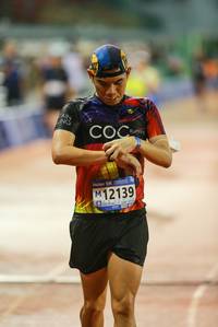 BIB: 12139
                            <button type="button" onclick="openModal(18733153)" class="btn btn-primary btn-sm float-right btn-popup" data-toggle="modal" data-target=".modal-high-quality">
                        <i class="fas fa-shopping-cart"></i> Add to Cart
                    </button>
                                            <button type="button" onclick="isThisMe(18733153, true)" class="btn btn-success btn-sm float-right btn-popup btn-isme hidden" data-toggle="tooltip" data-placement="bottom" title="นี่คือรูปของคุณใช่ไหม คลิกที่นี่เพื่อเอาเข้าอัลบั้ม">
                        <i class="fas fa-plus"></i> Add to album
                    </button>
                    <button type="button" onclick="isThisMe(18733153, false)" class="btn btn-warning btn-sm float-right btn-popup btn-isnotme hidden">
                        <i class="fas fa-ban"></i> Remove from album
                    </button>