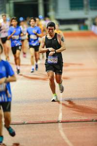 BIB: 12152
                            <button type="button" onclick="openModal(18733008)" class="btn btn-primary btn-sm float-right btn-popup" data-toggle="modal" data-target=".modal-high-quality">
                        <i class="fas fa-shopping-cart"></i> Add to Cart
                    </button>
                                            <button type="button" onclick="isThisMe(18733008, true)" class="btn btn-success btn-sm float-right btn-popup btn-isme hidden" data-toggle="tooltip" data-placement="bottom" title="นี่คือรูปของคุณใช่ไหม คลิกที่นี่เพื่อเอาเข้าอัลบั้ม">
                        <i class="fas fa-plus"></i> Add to album
                    </button>
                    <button type="button" onclick="isThisMe(18733008, false)" class="btn btn-warning btn-sm float-right btn-popup btn-isnotme hidden">
                        <i class="fas fa-ban"></i> Remove from album
                    </button>