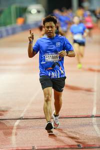 BIB: 11886
                            <button type="button" onclick="openModal(18733299)" class="btn btn-primary btn-sm float-right btn-popup" data-toggle="modal" data-target=".modal-high-quality">
                        <i class="fas fa-shopping-cart"></i> Add to Cart
                    </button>
                                            <button type="button" onclick="isThisMe(18733299, true)" class="btn btn-success btn-sm float-right btn-popup btn-isme hidden" data-toggle="tooltip" data-placement="bottom" title="นี่คือรูปของคุณใช่ไหม คลิกที่นี่เพื่อเอาเข้าอัลบั้ม">
                        <i class="fas fa-plus"></i> Add to album
                    </button>
                    <button type="button" onclick="isThisMe(18733299, false)" class="btn btn-warning btn-sm float-right btn-popup btn-isnotme hidden">
                        <i class="fas fa-ban"></i> Remove from album
                    </button>