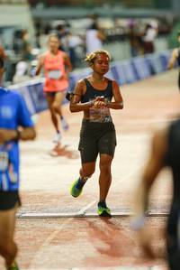 BIB: 
                            <button type="button" onclick="openModal(18732420)" class="btn btn-primary btn-sm float-right btn-popup" data-toggle="modal" data-target=".modal-high-quality">
                        <i class="fas fa-shopping-cart"></i> Add to Cart
                    </button>
                                            <button type="button" onclick="isThisMe(18732420, true)" class="btn btn-success btn-sm float-right btn-popup btn-isme hidden" data-toggle="tooltip" data-placement="bottom" title="นี่คือรูปของคุณใช่ไหม คลิกที่นี่เพื่อเอาเข้าอัลบั้ม">
                        <i class="fas fa-plus"></i> Add to album
                    </button>
                    <button type="button" onclick="isThisMe(18732420, false)" class="btn btn-warning btn-sm float-right btn-popup btn-isnotme hidden">
                        <i class="fas fa-ban"></i> Remove from album
                    </button>