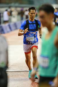 BIB: 100, 12351
                            <button type="button" onclick="openModal(18732792)" class="btn btn-primary btn-sm float-right btn-popup" data-toggle="modal" data-target=".modal-high-quality">
                        <i class="fas fa-shopping-cart"></i> Add to Cart
                    </button>
                                            <button type="button" onclick="isThisMe(18732792, true)" class="btn btn-success btn-sm float-right btn-popup btn-isme hidden" data-toggle="tooltip" data-placement="bottom" title="นี่คือรูปของคุณใช่ไหม คลิกที่นี่เพื่อเอาเข้าอัลบั้ม">
                        <i class="fas fa-plus"></i> Add to album
                    </button>
                    <button type="button" onclick="isThisMe(18732792, false)" class="btn btn-warning btn-sm float-right btn-popup btn-isnotme hidden">
                        <i class="fas fa-ban"></i> Remove from album
                    </button>