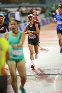 BIB: 2027, 12168, 202021
                            <button type="button" onclick="openModal(18733023)" class="btn btn-primary btn-sm float-right btn-popup" data-toggle="modal" data-target=".modal-high-quality">
                        <i class="fas fa-shopping-cart"></i> Add to Cart
                    </button>
                                            <button type="button" onclick="isThisMe(18733023, true)" class="btn btn-success btn-sm float-right btn-popup btn-isme hidden" data-toggle="tooltip" data-placement="bottom" title="นี่คือรูปของคุณใช่ไหม คลิกที่นี่เพื่อเอาเข้าอัลบั้ม">
                        <i class="fas fa-plus"></i> Add to album
                    </button>
                    <button type="button" onclick="isThisMe(18733023, false)" class="btn btn-warning btn-sm float-right btn-popup btn-isnotme hidden">
                        <i class="fas fa-ban"></i> Remove from album
                    </button>