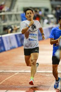 BIB: 11983
                            <button type="button" onclick="openModal(18732294)" class="btn btn-primary btn-sm float-right btn-popup" data-toggle="modal" data-target=".modal-high-quality">
                        <i class="fas fa-shopping-cart"></i> Add to Cart
                    </button>
                                            <button type="button" onclick="isThisMe(18732294, true)" class="btn btn-success btn-sm float-right btn-popup btn-isme hidden" data-toggle="tooltip" data-placement="bottom" title="นี่คือรูปของคุณใช่ไหม คลิกที่นี่เพื่อเอาเข้าอัลบั้ม">
                        <i class="fas fa-plus"></i> Add to album
                    </button>
                    <button type="button" onclick="isThisMe(18732294, false)" class="btn btn-warning btn-sm float-right btn-popup btn-isnotme hidden">
                        <i class="fas fa-ban"></i> Remove from album
                    </button>