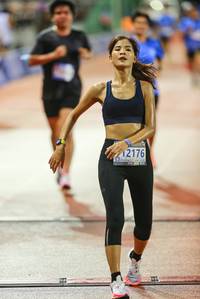 BIB: 12176
                            <button type="button" onclick="openModal(18732459)" class="btn btn-primary btn-sm float-right btn-popup" data-toggle="modal" data-target=".modal-high-quality">
                        <i class="fas fa-shopping-cart"></i> Add to Cart
                    </button>
                                            <button type="button" onclick="isThisMe(18732459, true)" class="btn btn-success btn-sm float-right btn-popup btn-isme hidden" data-toggle="tooltip" data-placement="bottom" title="นี่คือรูปของคุณใช่ไหม คลิกที่นี่เพื่อเอาเข้าอัลบั้ม">
                        <i class="fas fa-plus"></i> Add to album
                    </button>
                    <button type="button" onclick="isThisMe(18732459, false)" class="btn btn-warning btn-sm float-right btn-popup btn-isnotme hidden">
                        <i class="fas fa-ban"></i> Remove from album
                    </button>