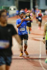 BIB: 12449
                            <button type="button" onclick="openModal(18733174)" class="btn btn-primary btn-sm float-right btn-popup" data-toggle="modal" data-target=".modal-high-quality">
                        <i class="fas fa-shopping-cart"></i> Add to Cart
                    </button>
                                            <button type="button" onclick="isThisMe(18733174, true)" class="btn btn-success btn-sm float-right btn-popup btn-isme hidden" data-toggle="tooltip" data-placement="bottom" title="นี่คือรูปของคุณใช่ไหม คลิกที่นี่เพื่อเอาเข้าอัลบั้ม">
                        <i class="fas fa-plus"></i> Add to album
                    </button>
                    <button type="button" onclick="isThisMe(18733174, false)" class="btn btn-warning btn-sm float-right btn-popup btn-isnotme hidden">
                        <i class="fas fa-ban"></i> Remove from album
                    </button>