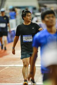 BIB: 12038, 106
                            <button type="button" onclick="openModal(18733256)" class="btn btn-primary btn-sm float-right btn-popup" data-toggle="modal" data-target=".modal-high-quality">
                        <i class="fas fa-shopping-cart"></i> Add to Cart
                    </button>
                                            <button type="button" onclick="isThisMe(18733256, true)" class="btn btn-success btn-sm float-right btn-popup btn-isme hidden" data-toggle="tooltip" data-placement="bottom" title="นี่คือรูปของคุณใช่ไหม คลิกที่นี่เพื่อเอาเข้าอัลบั้ม">
                        <i class="fas fa-plus"></i> Add to album
                    </button>
                    <button type="button" onclick="isThisMe(18733256, false)" class="btn btn-warning btn-sm float-right btn-popup btn-isnotme hidden">
                        <i class="fas fa-ban"></i> Remove from album
                    </button>