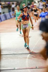 BIB: 12141, 1250
                            <button type="button" onclick="openModal(18732934)" class="btn btn-primary btn-sm float-right btn-popup" data-toggle="modal" data-target=".modal-high-quality">
                        <i class="fas fa-shopping-cart"></i> Add to Cart
                    </button>
                                            <button type="button" onclick="isThisMe(18732934, true)" class="btn btn-success btn-sm float-right btn-popup btn-isme hidden" data-toggle="tooltip" data-placement="bottom" title="นี่คือรูปของคุณใช่ไหม คลิกที่นี่เพื่อเอาเข้าอัลบั้ม">
                        <i class="fas fa-plus"></i> Add to album
                    </button>
                    <button type="button" onclick="isThisMe(18732934, false)" class="btn btn-warning btn-sm float-right btn-popup btn-isnotme hidden">
                        <i class="fas fa-ban"></i> Remove from album
                    </button>