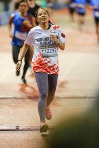 BIB: 12292
                            <button type="button" onclick="openModal(18732549)" class="btn btn-primary btn-sm float-right btn-popup" data-toggle="modal" data-target=".modal-high-quality">
                        <i class="fas fa-shopping-cart"></i> Add to Cart
                    </button>
                                            <button type="button" onclick="isThisMe(18732549, true)" class="btn btn-success btn-sm float-right btn-popup btn-isme hidden" data-toggle="tooltip" data-placement="bottom" title="นี่คือรูปของคุณใช่ไหม คลิกที่นี่เพื่อเอาเข้าอัลบั้ม">
                        <i class="fas fa-plus"></i> Add to album
                    </button>
                    <button type="button" onclick="isThisMe(18732549, false)" class="btn btn-warning btn-sm float-right btn-popup btn-isnotme hidden">
                        <i class="fas fa-ban"></i> Remove from album
                    </button>