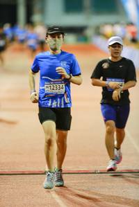 BIB: 12334
                            <button type="button" onclick="openModal(18732376)" class="btn btn-primary btn-sm float-right btn-popup" data-toggle="modal" data-target=".modal-high-quality">
                        <i class="fas fa-shopping-cart"></i> Add to Cart
                    </button>
                                            <button type="button" onclick="isThisMe(18732376, true)" class="btn btn-success btn-sm float-right btn-popup btn-isme hidden" data-toggle="tooltip" data-placement="bottom" title="นี่คือรูปของคุณใช่ไหม คลิกที่นี่เพื่อเอาเข้าอัลบั้ม">
                        <i class="fas fa-plus"></i> Add to album
                    </button>
                    <button type="button" onclick="isThisMe(18732376, false)" class="btn btn-warning btn-sm float-right btn-popup btn-isnotme hidden">
                        <i class="fas fa-ban"></i> Remove from album
                    </button>