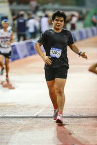 BIB: 12054
                            <button type="button" onclick="openModal(18732469)" class="btn btn-primary btn-sm float-right btn-popup" data-toggle="modal" data-target=".modal-high-quality">
                        <i class="fas fa-shopping-cart"></i> Add to Cart
                    </button>
                                            <button type="button" onclick="isThisMe(18732469, true)" class="btn btn-success btn-sm float-right btn-popup btn-isme hidden" data-toggle="tooltip" data-placement="bottom" title="นี่คือรูปของคุณใช่ไหม คลิกที่นี่เพื่อเอาเข้าอัลบั้ม">
                        <i class="fas fa-plus"></i> Add to album
                    </button>
                    <button type="button" onclick="isThisMe(18732469, false)" class="btn btn-warning btn-sm float-right btn-popup btn-isnotme hidden">
                        <i class="fas fa-ban"></i> Remove from album
                    </button>