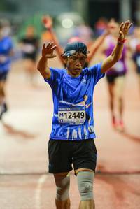 BIB: 12449
                            <button type="button" onclick="openModal(18733203)" class="btn btn-primary btn-sm float-right btn-popup" data-toggle="modal" data-target=".modal-high-quality">
                        <i class="fas fa-shopping-cart"></i> Add to Cart
                    </button>
                                            <button type="button" onclick="isThisMe(18733203, true)" class="btn btn-success btn-sm float-right btn-popup btn-isme hidden" data-toggle="tooltip" data-placement="bottom" title="นี่คือรูปของคุณใช่ไหม คลิกที่นี่เพื่อเอาเข้าอัลบั้ม">
                        <i class="fas fa-plus"></i> Add to album
                    </button>
                    <button type="button" onclick="isThisMe(18733203, false)" class="btn btn-warning btn-sm float-right btn-popup btn-isnotme hidden">
                        <i class="fas fa-ban"></i> Remove from album
                    </button>