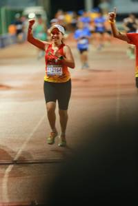 BIB: 12164
                            <button type="button" onclick="openModal(18732920)" class="btn btn-primary btn-sm float-right btn-popup" data-toggle="modal" data-target=".modal-high-quality">
                        <i class="fas fa-shopping-cart"></i> Add to Cart
                    </button>
                                            <button type="button" onclick="isThisMe(18732920, true)" class="btn btn-success btn-sm float-right btn-popup btn-isme hidden" data-toggle="tooltip" data-placement="bottom" title="นี่คือรูปของคุณใช่ไหม คลิกที่นี่เพื่อเอาเข้าอัลบั้ม">
                        <i class="fas fa-plus"></i> Add to album
                    </button>
                    <button type="button" onclick="isThisMe(18732920, false)" class="btn btn-warning btn-sm float-right btn-popup btn-isnotme hidden">
                        <i class="fas fa-ban"></i> Remove from album
                    </button>