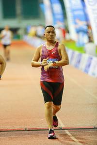 BIB: 
                            <button type="button" onclick="openModal(18732218)" class="btn btn-primary btn-sm float-right btn-popup" data-toggle="modal" data-target=".modal-high-quality">
                        <i class="fas fa-shopping-cart"></i> Add to Cart
                    </button>
                                            <button type="button" onclick="isThisMe(18732218, true)" class="btn btn-success btn-sm float-right btn-popup btn-isme hidden" data-toggle="tooltip" data-placement="bottom" title="นี่คือรูปของคุณใช่ไหม คลิกที่นี่เพื่อเอาเข้าอัลบั้ม">
                        <i class="fas fa-plus"></i> Add to album
                    </button>
                    <button type="button" onclick="isThisMe(18732218, false)" class="btn btn-warning btn-sm float-right btn-popup btn-isnotme hidden">
                        <i class="fas fa-ban"></i> Remove from album
                    </button>