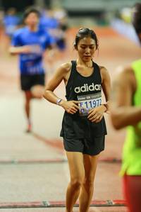 BIB: 11972
                            <button type="button" onclick="openModal(18732315)" class="btn btn-primary btn-sm float-right btn-popup" data-toggle="modal" data-target=".modal-high-quality">
                        <i class="fas fa-shopping-cart"></i> Add to Cart
                    </button>
                                            <button type="button" onclick="isThisMe(18732315, true)" class="btn btn-success btn-sm float-right btn-popup btn-isme hidden" data-toggle="tooltip" data-placement="bottom" title="นี่คือรูปของคุณใช่ไหม คลิกที่นี่เพื่อเอาเข้าอัลบั้ม">
                        <i class="fas fa-plus"></i> Add to album
                    </button>
                    <button type="button" onclick="isThisMe(18732315, false)" class="btn btn-warning btn-sm float-right btn-popup btn-isnotme hidden">
                        <i class="fas fa-ban"></i> Remove from album
                    </button>