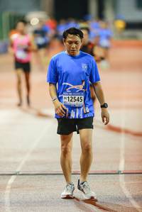 BIB: 12545, 100
                            <button type="button" onclick="openModal(18764753)" class="btn btn-primary btn-sm float-right btn-popup" data-toggle="modal" data-target=".modal-high-quality">
                        <i class="fas fa-shopping-cart"></i> Add to Cart
                    </button>
                                            <button type="button" onclick="isThisMe(18764753, true)" class="btn btn-success btn-sm float-right btn-popup btn-isme hidden" data-toggle="tooltip" data-placement="bottom" title="นี่คือรูปของคุณใช่ไหม คลิกที่นี่เพื่อเอาเข้าอัลบั้ม">
                        <i class="fas fa-plus"></i> Add to album
                    </button>
                    <button type="button" onclick="isThisMe(18764753, false)" class="btn btn-warning btn-sm float-right btn-popup btn-isnotme hidden">
                        <i class="fas fa-ban"></i> Remove from album
                    </button>