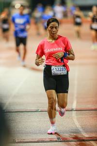 BIB: 12289
                            <button type="button" onclick="openModal(18758077)" class="btn btn-primary btn-sm float-right btn-popup" data-toggle="modal" data-target=".modal-high-quality">
                        <i class="fas fa-shopping-cart"></i> Add to Cart
                    </button>
                                            <button type="button" onclick="isThisMe(18758077, true)" class="btn btn-success btn-sm float-right btn-popup btn-isme hidden" data-toggle="tooltip" data-placement="bottom" title="นี่คือรูปของคุณใช่ไหม คลิกที่นี่เพื่อเอาเข้าอัลบั้ม">
                        <i class="fas fa-plus"></i> Add to album
                    </button>
                    <button type="button" onclick="isThisMe(18758077, false)" class="btn btn-warning btn-sm float-right btn-popup btn-isnotme hidden">
                        <i class="fas fa-ban"></i> Remove from album
                    </button>