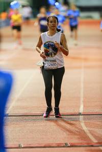 BIB: 12695
                            <button type="button" onclick="openModal(18758349)" class="btn btn-primary btn-sm float-right btn-popup" data-toggle="modal" data-target=".modal-high-quality">
                        <i class="fas fa-shopping-cart"></i> Add to Cart
                    </button>
                                            <button type="button" onclick="isThisMe(18758349, true)" class="btn btn-success btn-sm float-right btn-popup btn-isme hidden" data-toggle="tooltip" data-placement="bottom" title="นี่คือรูปของคุณใช่ไหม คลิกที่นี่เพื่อเอาเข้าอัลบั้ม">
                        <i class="fas fa-plus"></i> Add to album
                    </button>
                    <button type="button" onclick="isThisMe(18758349, false)" class="btn btn-warning btn-sm float-right btn-popup btn-isnotme hidden">
                        <i class="fas fa-ban"></i> Remove from album
                    </button>