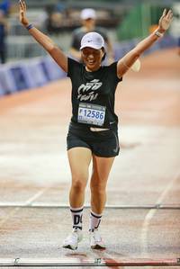 BIB: 12586
                            <button type="button" onclick="openModal(18765022)" class="btn btn-primary btn-sm float-right btn-popup" data-toggle="modal" data-target=".modal-high-quality">
                        <i class="fas fa-shopping-cart"></i> Add to Cart
                    </button>
                                            <button type="button" onclick="isThisMe(18765022, true)" class="btn btn-success btn-sm float-right btn-popup btn-isme hidden" data-toggle="tooltip" data-placement="bottom" title="นี่คือรูปของคุณใช่ไหม คลิกที่นี่เพื่อเอาเข้าอัลบั้ม">
                        <i class="fas fa-plus"></i> Add to album
                    </button>
                    <button type="button" onclick="isThisMe(18765022, false)" class="btn btn-warning btn-sm float-right btn-popup btn-isnotme hidden">
                        <i class="fas fa-ban"></i> Remove from album
                    </button>