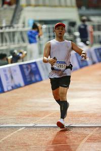 BIB: 12857
                            <button type="button" onclick="openModal(18758150)" class="btn btn-primary btn-sm float-right btn-popup" data-toggle="modal" data-target=".modal-high-quality">
                        <i class="fas fa-shopping-cart"></i> Add to Cart
                    </button>
                                            <button type="button" onclick="isThisMe(18758150, true)" class="btn btn-success btn-sm float-right btn-popup btn-isme hidden" data-toggle="tooltip" data-placement="bottom" title="นี่คือรูปของคุณใช่ไหม คลิกที่นี่เพื่อเอาเข้าอัลบั้ม">
                        <i class="fas fa-plus"></i> Add to album
                    </button>
                    <button type="button" onclick="isThisMe(18758150, false)" class="btn btn-warning btn-sm float-right btn-popup btn-isnotme hidden">
                        <i class="fas fa-ban"></i> Remove from album
                    </button>