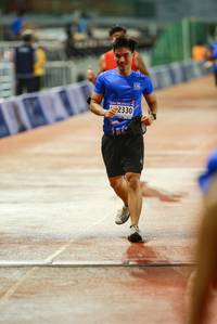 BIB: 2330
                            <button type="button" onclick="openModal(18764814)" class="btn btn-primary btn-sm float-right btn-popup" data-toggle="modal" data-target=".modal-high-quality">
                        <i class="fas fa-shopping-cart"></i> Add to Cart
                    </button>
                                            <button type="button" onclick="isThisMe(18764814, true)" class="btn btn-success btn-sm float-right btn-popup btn-isme hidden" data-toggle="tooltip" data-placement="bottom" title="นี่คือรูปของคุณใช่ไหม คลิกที่นี่เพื่อเอาเข้าอัลบั้ม">
                        <i class="fas fa-plus"></i> Add to album
                    </button>
                    <button type="button" onclick="isThisMe(18764814, false)" class="btn btn-warning btn-sm float-right btn-popup btn-isnotme hidden">
                        <i class="fas fa-ban"></i> Remove from album
                    </button>