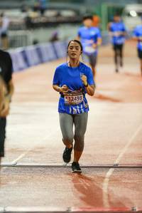 BIB: 12498
                            <button type="button" onclick="openModal(18758301)" class="btn btn-primary btn-sm float-right btn-popup" data-toggle="modal" data-target=".modal-high-quality">
                        <i class="fas fa-shopping-cart"></i> Add to Cart
                    </button>
                                            <button type="button" onclick="isThisMe(18758301, true)" class="btn btn-success btn-sm float-right btn-popup btn-isme hidden" data-toggle="tooltip" data-placement="bottom" title="นี่คือรูปของคุณใช่ไหม คลิกที่นี่เพื่อเอาเข้าอัลบั้ม">
                        <i class="fas fa-plus"></i> Add to album
                    </button>
                    <button type="button" onclick="isThisMe(18758301, false)" class="btn btn-warning btn-sm float-right btn-popup btn-isnotme hidden">
                        <i class="fas fa-ban"></i> Remove from album
                    </button>