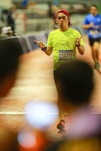 BIB: 12392
                            <button type="button" onclick="openModal(18764906)" class="btn btn-primary btn-sm float-right btn-popup" data-toggle="modal" data-target=".modal-high-quality">
                        <i class="fas fa-shopping-cart"></i> Add to Cart
                    </button>
                                            <button type="button" onclick="isThisMe(18764906, true)" class="btn btn-success btn-sm float-right btn-popup btn-isme hidden" data-toggle="tooltip" data-placement="bottom" title="นี่คือรูปของคุณใช่ไหม คลิกที่นี่เพื่อเอาเข้าอัลบั้ม">
                        <i class="fas fa-plus"></i> Add to album
                    </button>
                    <button type="button" onclick="isThisMe(18764906, false)" class="btn btn-warning btn-sm float-right btn-popup btn-isnotme hidden">
                        <i class="fas fa-ban"></i> Remove from album
                    </button>