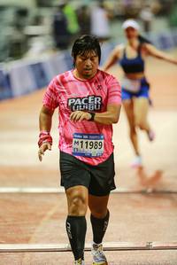 BIB: 11989
                            <button type="button" onclick="openModal(18757908)" class="btn btn-primary btn-sm float-right btn-popup" data-toggle="modal" data-target=".modal-high-quality">
                        <i class="fas fa-shopping-cart"></i> Add to Cart
                    </button>
                                            <button type="button" onclick="isThisMe(18757908, true)" class="btn btn-success btn-sm float-right btn-popup btn-isme hidden" data-toggle="tooltip" data-placement="bottom" title="นี่คือรูปของคุณใช่ไหม คลิกที่นี่เพื่อเอาเข้าอัลบั้ม">
                        <i class="fas fa-plus"></i> Add to album
                    </button>
                    <button type="button" onclick="isThisMe(18757908, false)" class="btn btn-warning btn-sm float-right btn-popup btn-isnotme hidden">
                        <i class="fas fa-ban"></i> Remove from album
                    </button>