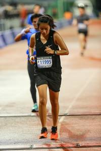 BIB: 11995
                            <button type="button" onclick="openModal(18758174)" class="btn btn-primary btn-sm float-right btn-popup" data-toggle="modal" data-target=".modal-high-quality">
                        <i class="fas fa-shopping-cart"></i> Add to Cart
                    </button>
                                            <button type="button" onclick="isThisMe(18758174, true)" class="btn btn-success btn-sm float-right btn-popup btn-isme hidden" data-toggle="tooltip" data-placement="bottom" title="นี่คือรูปของคุณใช่ไหม คลิกที่นี่เพื่อเอาเข้าอัลบั้ม">
                        <i class="fas fa-plus"></i> Add to album
                    </button>
                    <button type="button" onclick="isThisMe(18758174, false)" class="btn btn-warning btn-sm float-right btn-popup btn-isnotme hidden">
                        <i class="fas fa-ban"></i> Remove from album
                    </button>