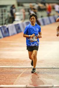 BIB: 12716
                            <button type="button" onclick="openModal(18758163)" class="btn btn-primary btn-sm float-right btn-popup" data-toggle="modal" data-target=".modal-high-quality">
                        <i class="fas fa-shopping-cart"></i> Add to Cart
                    </button>
                                            <button type="button" onclick="isThisMe(18758163, true)" class="btn btn-success btn-sm float-right btn-popup btn-isme hidden" data-toggle="tooltip" data-placement="bottom" title="นี่คือรูปของคุณใช่ไหม คลิกที่นี่เพื่อเอาเข้าอัลบั้ม">
                        <i class="fas fa-plus"></i> Add to album
                    </button>
                    <button type="button" onclick="isThisMe(18758163, false)" class="btn btn-warning btn-sm float-right btn-popup btn-isnotme hidden">
                        <i class="fas fa-ban"></i> Remove from album
                    </button>