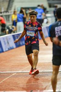 BIB: 12627
                            <button type="button" onclick="openModal(18758285)" class="btn btn-primary btn-sm float-right btn-popup" data-toggle="modal" data-target=".modal-high-quality">
                        <i class="fas fa-shopping-cart"></i> Add to Cart
                    </button>
                                            <button type="button" onclick="isThisMe(18758285, true)" class="btn btn-success btn-sm float-right btn-popup btn-isme hidden" data-toggle="tooltip" data-placement="bottom" title="นี่คือรูปของคุณใช่ไหม คลิกที่นี่เพื่อเอาเข้าอัลบั้ม">
                        <i class="fas fa-plus"></i> Add to album
                    </button>
                    <button type="button" onclick="isThisMe(18758285, false)" class="btn btn-warning btn-sm float-right btn-popup btn-isnotme hidden">
                        <i class="fas fa-ban"></i> Remove from album
                    </button>