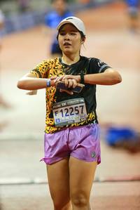 BIB: 12257
                            <button type="button" onclick="openModal(18758114)" class="btn btn-primary btn-sm float-right btn-popup" data-toggle="modal" data-target=".modal-high-quality">
                        <i class="fas fa-shopping-cart"></i> Add to Cart
                    </button>
                                            <button type="button" onclick="isThisMe(18758114, true)" class="btn btn-success btn-sm float-right btn-popup btn-isme hidden" data-toggle="tooltip" data-placement="bottom" title="นี่คือรูปของคุณใช่ไหม คลิกที่นี่เพื่อเอาเข้าอัลบั้ม">
                        <i class="fas fa-plus"></i> Add to album
                    </button>
                    <button type="button" onclick="isThisMe(18758114, false)" class="btn btn-warning btn-sm float-right btn-popup btn-isnotme hidden">
                        <i class="fas fa-ban"></i> Remove from album
                    </button>