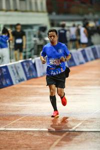 BIB: 12478
                            <button type="button" onclick="openModal(18758029)" class="btn btn-primary btn-sm float-right btn-popup" data-toggle="modal" data-target=".modal-high-quality">
                        <i class="fas fa-shopping-cart"></i> Add to Cart
                    </button>
                                            <button type="button" onclick="isThisMe(18758029, true)" class="btn btn-success btn-sm float-right btn-popup btn-isme hidden" data-toggle="tooltip" data-placement="bottom" title="นี่คือรูปของคุณใช่ไหม คลิกที่นี่เพื่อเอาเข้าอัลบั้ม">
                        <i class="fas fa-plus"></i> Add to album
                    </button>
                    <button type="button" onclick="isThisMe(18758029, false)" class="btn btn-warning btn-sm float-right btn-popup btn-isnotme hidden">
                        <i class="fas fa-ban"></i> Remove from album
                    </button>