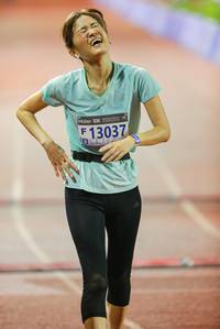 BIB: 13037
                            <button type="button" onclick="openModal(18757837)" class="btn btn-primary btn-sm float-right btn-popup" data-toggle="modal" data-target=".modal-high-quality">
                        <i class="fas fa-shopping-cart"></i> Add to Cart
                    </button>
                                            <button type="button" onclick="isThisMe(18757837, true)" class="btn btn-success btn-sm float-right btn-popup btn-isme hidden" data-toggle="tooltip" data-placement="bottom" title="นี่คือรูปของคุณใช่ไหม คลิกที่นี่เพื่อเอาเข้าอัลบั้ม">
                        <i class="fas fa-plus"></i> Add to album
                    </button>
                    <button type="button" onclick="isThisMe(18757837, false)" class="btn btn-warning btn-sm float-right btn-popup btn-isnotme hidden">
                        <i class="fas fa-ban"></i> Remove from album
                    </button>