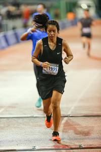 BIB: 1995
                            <button type="button" onclick="openModal(18758171)" class="btn btn-primary btn-sm float-right btn-popup" data-toggle="modal" data-target=".modal-high-quality">
                        <i class="fas fa-shopping-cart"></i> Add to Cart
                    </button>
                                            <button type="button" onclick="isThisMe(18758171, true)" class="btn btn-success btn-sm float-right btn-popup btn-isme hidden" data-toggle="tooltip" data-placement="bottom" title="นี่คือรูปของคุณใช่ไหม คลิกที่นี่เพื่อเอาเข้าอัลบั้ม">
                        <i class="fas fa-plus"></i> Add to album
                    </button>
                    <button type="button" onclick="isThisMe(18758171, false)" class="btn btn-warning btn-sm float-right btn-popup btn-isnotme hidden">
                        <i class="fas fa-ban"></i> Remove from album
                    </button>