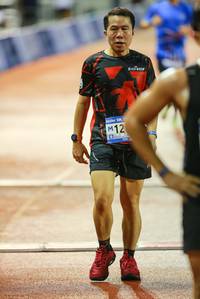 BIB: 
                            <button type="button" onclick="openModal(18757524)" class="btn btn-primary btn-sm float-right btn-popup" data-toggle="modal" data-target=".modal-high-quality">
                        <i class="fas fa-shopping-cart"></i> Add to Cart
                    </button>
                                            <button type="button" onclick="isThisMe(18757524, true)" class="btn btn-success btn-sm float-right btn-popup btn-isme hidden" data-toggle="tooltip" data-placement="bottom" title="นี่คือรูปของคุณใช่ไหม คลิกที่นี่เพื่อเอาเข้าอัลบั้ม">
                        <i class="fas fa-plus"></i> Add to album
                    </button>
                    <button type="button" onclick="isThisMe(18757524, false)" class="btn btn-warning btn-sm float-right btn-popup btn-isnotme hidden">
                        <i class="fas fa-ban"></i> Remove from album
                    </button>