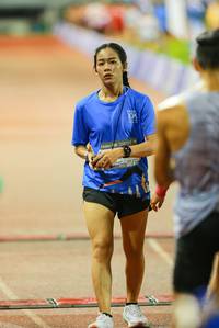 BIB: 
                            <button type="button" onclick="openModal(18757752)" class="btn btn-primary btn-sm float-right btn-popup" data-toggle="modal" data-target=".modal-high-quality">
                        <i class="fas fa-shopping-cart"></i> Add to Cart
                    </button>
                                            <button type="button" onclick="isThisMe(18757752, true)" class="btn btn-success btn-sm float-right btn-popup btn-isme hidden" data-toggle="tooltip" data-placement="bottom" title="นี่คือรูปของคุณใช่ไหม คลิกที่นี่เพื่อเอาเข้าอัลบั้ม">
                        <i class="fas fa-plus"></i> Add to album
                    </button>
                    <button type="button" onclick="isThisMe(18757752, false)" class="btn btn-warning btn-sm float-right btn-popup btn-isnotme hidden">
                        <i class="fas fa-ban"></i> Remove from album
                    </button>