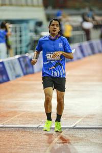 BIB: 126
                            <button type="button" onclick="openModal(18764798)" class="btn btn-primary btn-sm float-right btn-popup" data-toggle="modal" data-target=".modal-high-quality">
                        <i class="fas fa-shopping-cart"></i> Add to Cart
                    </button>
                                            <button type="button" onclick="isThisMe(18764798, true)" class="btn btn-success btn-sm float-right btn-popup btn-isme hidden" data-toggle="tooltip" data-placement="bottom" title="นี่คือรูปของคุณใช่ไหม คลิกที่นี่เพื่อเอาเข้าอัลบั้ม">
                        <i class="fas fa-plus"></i> Add to album
                    </button>
                    <button type="button" onclick="isThisMe(18764798, false)" class="btn btn-warning btn-sm float-right btn-popup btn-isnotme hidden">
                        <i class="fas fa-ban"></i> Remove from album
                    </button>