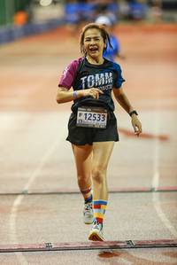 BIB: 12533, 100
                            <button type="button" onclick="openModal(18764564)" class="btn btn-primary btn-sm float-right btn-popup" data-toggle="modal" data-target=".modal-high-quality">
                        <i class="fas fa-shopping-cart"></i> Add to Cart
                    </button>
                                            <button type="button" onclick="isThisMe(18764564, true)" class="btn btn-success btn-sm float-right btn-popup btn-isme hidden" data-toggle="tooltip" data-placement="bottom" title="นี่คือรูปของคุณใช่ไหม คลิกที่นี่เพื่อเอาเข้าอัลบั้ม">
                        <i class="fas fa-plus"></i> Add to album
                    </button>
                    <button type="button" onclick="isThisMe(18764564, false)" class="btn btn-warning btn-sm float-right btn-popup btn-isnotme hidden">
                        <i class="fas fa-ban"></i> Remove from album
                    </button>