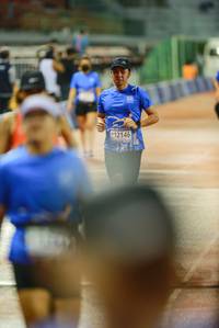 BIB: 12146
                            <button type="button" onclick="openModal(18758068)" class="btn btn-primary btn-sm float-right btn-popup" data-toggle="modal" data-target=".modal-high-quality">
                        <i class="fas fa-shopping-cart"></i> Add to Cart
                    </button>
                                            <button type="button" onclick="isThisMe(18758068, true)" class="btn btn-success btn-sm float-right btn-popup btn-isme hidden" data-toggle="tooltip" data-placement="bottom" title="นี่คือรูปของคุณใช่ไหม คลิกที่นี่เพื่อเอาเข้าอัลบั้ม">
                        <i class="fas fa-plus"></i> Add to album
                    </button>
                    <button type="button" onclick="isThisMe(18758068, false)" class="btn btn-warning btn-sm float-right btn-popup btn-isnotme hidden">
                        <i class="fas fa-ban"></i> Remove from album
                    </button>