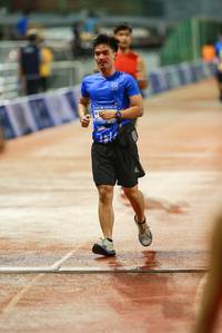 BIB: 
                            <button type="button" onclick="openModal(18764816)" class="btn btn-primary btn-sm float-right btn-popup" data-toggle="modal" data-target=".modal-high-quality">
                        <i class="fas fa-shopping-cart"></i> Add to Cart
                    </button>
                                            <button type="button" onclick="isThisMe(18764816, true)" class="btn btn-success btn-sm float-right btn-popup btn-isme hidden" data-toggle="tooltip" data-placement="bottom" title="นี่คือรูปของคุณใช่ไหม คลิกที่นี่เพื่อเอาเข้าอัลบั้ม">
                        <i class="fas fa-plus"></i> Add to album
                    </button>
                    <button type="button" onclick="isThisMe(18764816, false)" class="btn btn-warning btn-sm float-right btn-popup btn-isnotme hidden">
                        <i class="fas fa-ban"></i> Remove from album
                    </button>