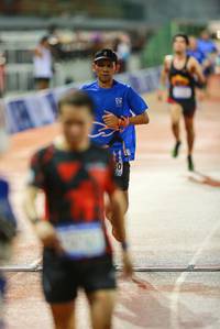 BIB: 
                            <button type="button" onclick="openModal(18757528)" class="btn btn-primary btn-sm float-right btn-popup" data-toggle="modal" data-target=".modal-high-quality">
                        <i class="fas fa-shopping-cart"></i> Add to Cart
                    </button>
                                            <button type="button" onclick="isThisMe(18757528, true)" class="btn btn-success btn-sm float-right btn-popup btn-isme hidden" data-toggle="tooltip" data-placement="bottom" title="นี่คือรูปของคุณใช่ไหม คลิกที่นี่เพื่อเอาเข้าอัลบั้ม">
                        <i class="fas fa-plus"></i> Add to album
                    </button>
                    <button type="button" onclick="isThisMe(18757528, false)" class="btn btn-warning btn-sm float-right btn-popup btn-isnotme hidden">
                        <i class="fas fa-ban"></i> Remove from album
                    </button>