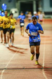 BIB: 12474
                            <button type="button" onclick="openModal(18758024)" class="btn btn-primary btn-sm float-right btn-popup" data-toggle="modal" data-target=".modal-high-quality">
                        <i class="fas fa-shopping-cart"></i> Add to Cart
                    </button>
                                            <button type="button" onclick="isThisMe(18758024, true)" class="btn btn-success btn-sm float-right btn-popup btn-isme hidden" data-toggle="tooltip" data-placement="bottom" title="นี่คือรูปของคุณใช่ไหม คลิกที่นี่เพื่อเอาเข้าอัลบั้ม">
                        <i class="fas fa-plus"></i> Add to album
                    </button>
                    <button type="button" onclick="isThisMe(18758024, false)" class="btn btn-warning btn-sm float-right btn-popup btn-isnotme hidden">
                        <i class="fas fa-ban"></i> Remove from album
                    </button>