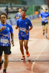 BIB: 12411
                            <button type="button" onclick="openModal(18765189)" class="btn btn-primary btn-sm float-right btn-popup" data-toggle="modal" data-target=".modal-high-quality">
                        <i class="fas fa-shopping-cart"></i> Add to Cart
                    </button>
                                            <button type="button" onclick="isThisMe(18765189, true)" class="btn btn-success btn-sm float-right btn-popup btn-isme hidden" data-toggle="tooltip" data-placement="bottom" title="นี่คือรูปของคุณใช่ไหม คลิกที่นี่เพื่อเอาเข้าอัลบั้ม">
                        <i class="fas fa-plus"></i> Add to album
                    </button>
                    <button type="button" onclick="isThisMe(18765189, false)" class="btn btn-warning btn-sm float-right btn-popup btn-isnotme hidden">
                        <i class="fas fa-ban"></i> Remove from album
                    </button>