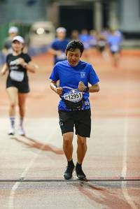 BIB: 12951
                            <button type="button" onclick="openModal(18765005)" class="btn btn-primary btn-sm float-right btn-popup" data-toggle="modal" data-target=".modal-high-quality">
                        <i class="fas fa-shopping-cart"></i> Add to Cart
                    </button>
                                            <button type="button" onclick="isThisMe(18765005, true)" class="btn btn-success btn-sm float-right btn-popup btn-isme hidden" data-toggle="tooltip" data-placement="bottom" title="นี่คือรูปของคุณใช่ไหม คลิกที่นี่เพื่อเอาเข้าอัลบั้ม">
                        <i class="fas fa-plus"></i> Add to album
                    </button>
                    <button type="button" onclick="isThisMe(18765005, false)" class="btn btn-warning btn-sm float-right btn-popup btn-isnotme hidden">
                        <i class="fas fa-ban"></i> Remove from album
                    </button>