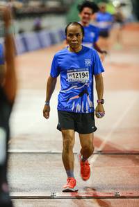 BIB: 12194
                            <button type="button" onclick="openModal(18764670)" class="btn btn-primary btn-sm float-right btn-popup" data-toggle="modal" data-target=".modal-high-quality">
                        <i class="fas fa-shopping-cart"></i> Add to Cart
                    </button>
                                            <button type="button" onclick="isThisMe(18764670, true)" class="btn btn-success btn-sm float-right btn-popup btn-isme hidden" data-toggle="tooltip" data-placement="bottom" title="นี่คือรูปของคุณใช่ไหม คลิกที่นี่เพื่อเอาเข้าอัลบั้ม">
                        <i class="fas fa-plus"></i> Add to album
                    </button>
                    <button type="button" onclick="isThisMe(18764670, false)" class="btn btn-warning btn-sm float-right btn-popup btn-isnotme hidden">
                        <i class="fas fa-ban"></i> Remove from album
                    </button>